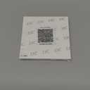 2 Pack JJC E-Mount Body Cap & Rear Lens Cap Kit for Sony A6000 A6100 A6300 A6400 A6500 A6600 A6700 A5100 A7C A7CR A7 V IV III II A7R V IV III II A7S III II A1 A9 III FX3 FX30 & More Sony Camera & Lens