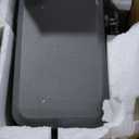 CO-Z 3300 lb Automatic Sliding Gate Opener with 2 Remote Controls, Electric Rolling Driveway Fence Slide Gate Motor, Complete Gate Operator Hardware Security System Kit for Sliding Gate Up to 40 Feet