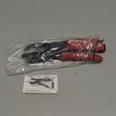 Ronan Multi-Cut 301 Molding Cutter