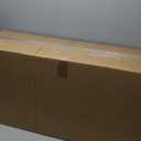 Windowless Air Conditioner, 32" Bladeless Evaporative Air Cooler with 4 Modes & 3 Speeds, 3L Tank for 24H Cooling, 25FT Remote, 8H Timer, Portable Swamp Cooler Air Conditioner No Window Needed