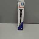 NBA Authentic Dual Action Pump 