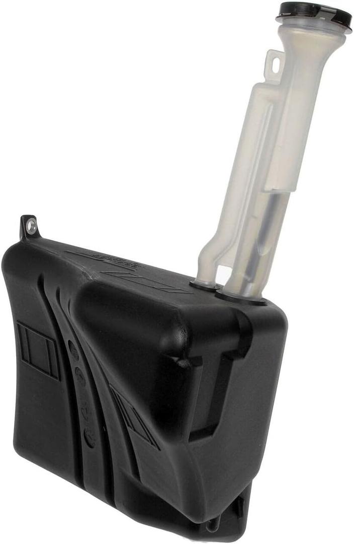 Dorman - 603-025 - WINDSHIELD WASHER FLUID RESERVOIR