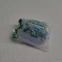 moimoln 6M-8Y Soft Cotton Modal Baby Toddler Pajamas Boys Girls Snug fit Pjs Daily Short Summer Flower Character