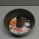Classic Nonstick Bakeware 9-Inch Tube Cake Pan