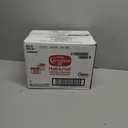 Carnation Half and Half Liquid Creamer Singles, 360 Count (BBD: Oct 05,2025)