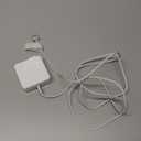 Mac Book Air Charger, 45W Magnetic Mag2 T-Tip Laptop Charger Suitable for Mac Book Air 11 inch and 13 inch After Mid 2012(Applicable to 2012-2017)