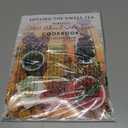 All About The Jam by Carlena Davis (Paperback)