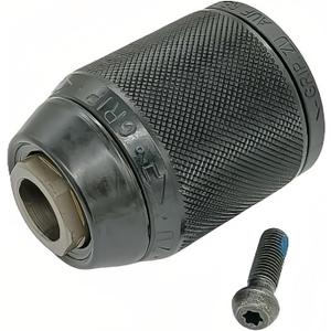 N242399 N391336 1/2" Keyless Chuck Replace for Dewalt DCD985 DCD980 DCD970 DCD950 DCD995 DC901 DCD930 DCD939 DCD959 DCD990 DCD940 with Screw