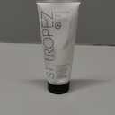 St.Tropez Gradual Tan Firming Lotion,Sun Kissed Glow Self Tan Moisturizer, 5 Skincare Benefits, Vegan, Natural & Cruelty Free