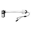 Linear Actuator Kaidi Model KDPT007-329 Power Recliner Lift Chairs Motor Replacement