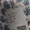 Carter's baby-girls Multi-pk Bodysuits 127g173 (Red/Navy/White)