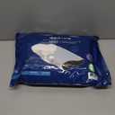Derila Memory Foam Pillow & Additional Pillowcase