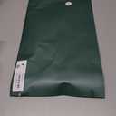 Women's Carnival Feather Headpieces Sequin Headdress for Wedding Masquerade Party Cosplay Feather Headbands (Tnmtd-pink)