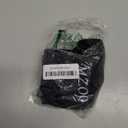 MZOO Purple Sleeping Goggles