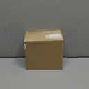 LED Rope Lights Battery Operated String Lights-40Ft 120 LEDs 8 Modes Outdoor Waterproof Fairy Lights Dimmable/Timer with Remote for Camping Party Garden Holiday Decoration (Multi-Colored 2 Pack)