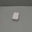 4 in 1 Retractable Wall Charger with Dual Cables,40W Retractable Phone Charger Wall Plug with Dual USB Ports,20W USB C Chargers Block Fast Charging for iPhone 17 16 15 14 13,LG, Galaxy S24 23,Pixel