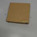 2X AP-CFK1-TM Range Hood Filter compatible with Cosmo Range Hood Charcoal CFK1-TM 63190 63175S UC30 UMC30 UMC36 668A900 668WRC90