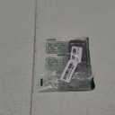 New Vizio Universal Remote Control for All VIZIO Brand TV, Smart TV 