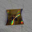 R4 SDHC Gold pro + USB Adapter KIT with 8 GB Micro SD Will Work ON DS DSI 2DS 3DS