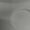 Baby Booster Seat for Dining Table with Removable Tray & Cushion, 3in1 Portable Toddler Booster Seat, 4 Height Adjustable Travel High Chair for Babies and Toddlers