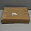 440014442 Replacement Front Floor Nozzle Assembly Fits for Hoover Carpet Cleaner Replacements Parts Compatible with SmartWAsh 2nd Generation & SmartWash PET FH52000G FH52001G (Without Sprayer)