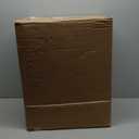 Frigidaire 26 Lbs per Day Portable Compact Maker, Ice Making Machine, Stainless, Medium