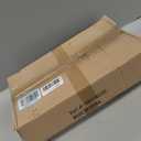 SafBbcue Grill Parts for Monument Grill 35633 41847NG 24367 24633 17842