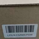 Black Floor Mat For Car