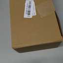 15 Pack S14 LED Light Bulb Orange Led Replacement Bulbs 2W S14 LED String Light Vintage Edison Bulb E26 Base Plastic Shatterproof Decorative Bulb for Outdoor Home Patio Christmas Decor(Orange)