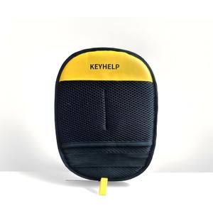 Newly Upgraded pet Hair Removal Gloves for Clothing, Sofas, Carpets, and car Seats