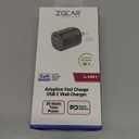 ZGR 20W TYPE C USB WALL CHARGER