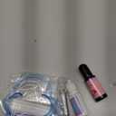 Nelikoo Tooth Gem KitFashionable DIY Smile Jewelry Crystals Tooth Gems Kit for Teeth for Fashion & Parties