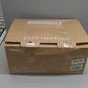 Steam Cleaner: 40s Fast Heating-0.66Gal (2.5L) Large Tank-21 PCS Kit-No Cooling-Refill Anytime-Detachable Hose Multi Portable Steamer Mop for Home Car Bed Furniture Tile Grout Floor Cleaning