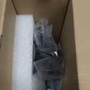 Gen 3 Mount for Starlink, Adjustable Wall /Roof Mounting Kit Compatible with V3 Starlink Standard DishInclude Aluminum Gen 3 Pipe Adapter