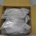 Hot Tub Chlorine Cartridge Replacement Compatible with Frog Floating System,3 Pack Mineral Replacement Cartridges for Hot Tubs up to 600 Gallons, Smart Self-Regulating Water Treatment