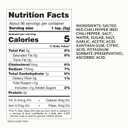 5 x Roland Foods Sriracha Chili Sauce, 17 oz