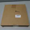 Leyndo 16 Pack Christmas Cardinal Stuffed Animal for Kids 3.5 Inch Mini Christmas Cardinal Red Bird Plush with Card Tiny Soft Plush Gifts for Xmas Party Favors Classroom Prize Stocking Fillers