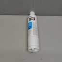 Samsung HAF-QIN/EXP Genuine Refrigerator Water Filter, Reduces 99% of Harmful Contaminants for Clean, Clear Drinking Water, 6-Month Life, Easy Install, Pack of 1