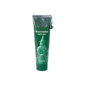 4 x WICKED Watermelon Hand Lotion 4PK