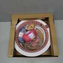 PKHOUHYI Sentro Knitting Machine, Sentro 40 Needles Knitting Machine Automatic Circular Weaving Spinning Knitting Loom Machine Kit for Adults and Beginners for Scarf/Hats/Sweater/Kintting Toys