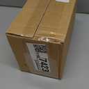 Cup Holder for Permobil Wheelchair | Compatible with Unittrack System | Secure Drink Carrier for 40oz Tumblers, Water Bottles & Travel Mugs | Easy Install | Spill-Resistant Design for Stable Movement