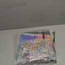 Pokmon TCG Scarlet & Violet Prismatic Evolutions Binder Collection