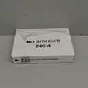 22" Magic Arm w Clamp Mount, Overhead Desk Phone Mount Stand, Adjustable Articulating Friction Camera Boom Arm w 1/4" Thread for Phone Video Light Webcam Action Camera Tripod Mic