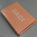 Women Two Piece Swimsuit - Push Up Bikini Set Criss Cross Bathing Suit Drawstring Mid Waist Bottom 2026 Swimwear (Large, Black)