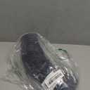 Air Intake Hose Compatible with Honda Accord 2003 2004 2005 2006, 2007 2.4L 17228-RAA-A10 17228 RAA A10 17228 RAA A00 17228RAAA00 696-739