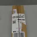 Artificial Flower Fake Silk Hydrangea Heads Bouquet with Stems Bulk for Fall Decoration Table Center Christmas Indoor Outdoor Faux Floral Realistic with Leaves Plants Crafts 8PCS(Rose red)