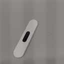 Pillow Speaker for Sleeping, Mini Bone Conduction Portable Sleep Aid with Stereo Bass, Bluetooth Sleep Bar for Deep Sleeping with White Noise, with Volume Control-Supports TF Function