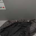 Bare Home Super Soft Fleece Fitted Sheet - Full Size - Extra Plush Polar Fleece - Deep Pocket - All Season Cozy Warmth (Full, Grey)