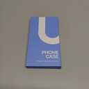 Magnetic Shockproof for iPhone 17 Pro Case,[Full Camera Protection][Compatible with Magsafe][Non-Slip][Mil-Grade Protection]Slim Anti-Yellow Translucent Matte Phone Case for iPhone 17 Pro,Pink