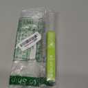 Well People Expressionist Pro Mascara, Long-wear, Defining & Lengthening Mascara For Fuller-Looking Lashes, Rich Color, Vegan & Cruelty-Free, Black